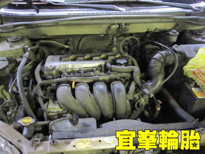 年紀跟功力是不能成正比的!!