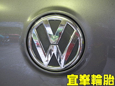 GOLF GTI~