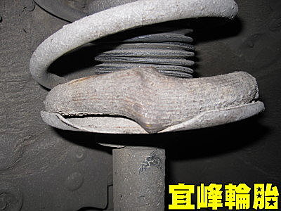 超人日記~世上幾人能 彈簧能開到斷掉