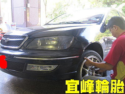 有錢誰不想開好車!!