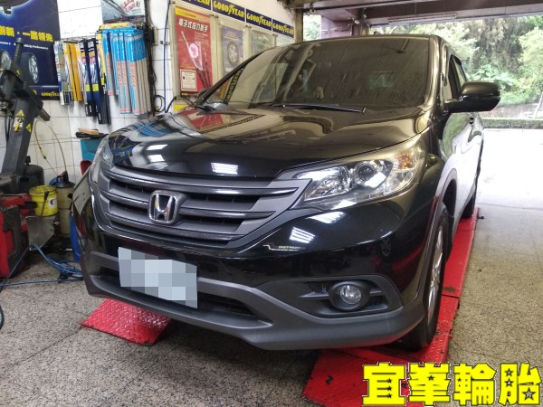 HONDA CR-V SELENIA 5W40 SWD JAKO ATF BOHENG陶瓷競技後來令極致安裝 福士車室活性碳空氣濾網