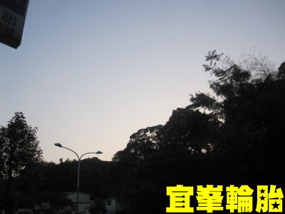 期待許久LUXGEN7  引擎保養