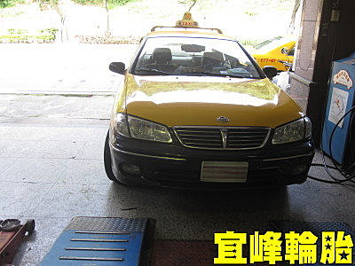 下一台預備~ 暗
