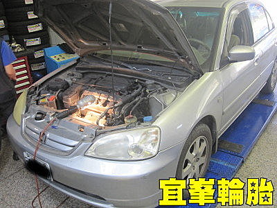 為什麼過完年才開始忙…..