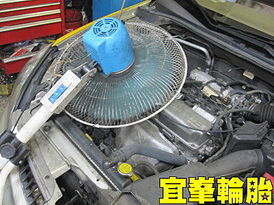師父引進門!修行在個人~