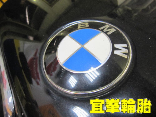 E36 TEXTAR 前來令片更換