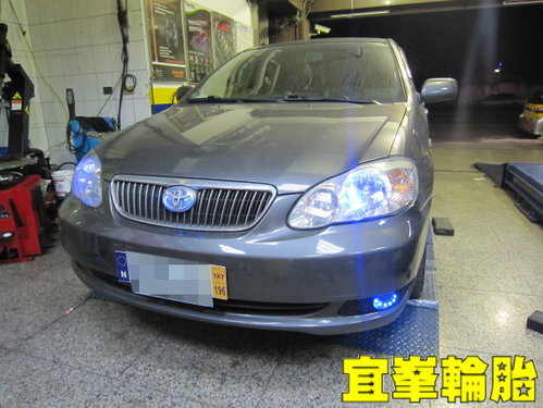 ALTIS AGIP 10W40