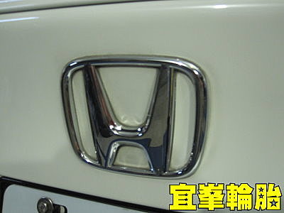 RX-615  215/45/17~ 你今天推倒了嗎?
