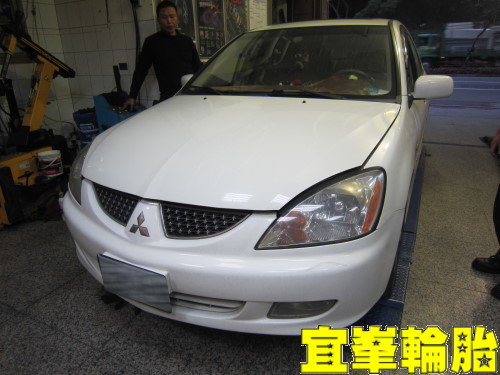 LANCER CONTEX 5W50