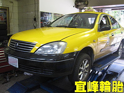 超人日記~小黃都愛固特異 YA!!YA!!YA!!