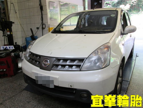 LIVINA BENDIX HD CONTEX 10W40 BOHENG 劃線碟盤 BENDIX煞車油 福士水箱精