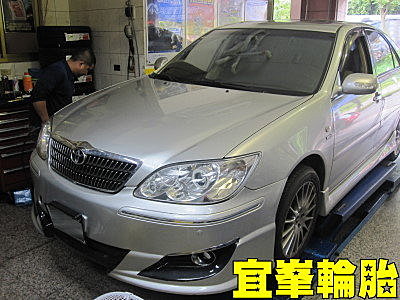 碟盤車削並非萬能!!