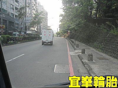 萬里口小搞搞
