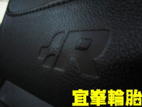 R32之小屁孩的速克達衝撞逆襲!!