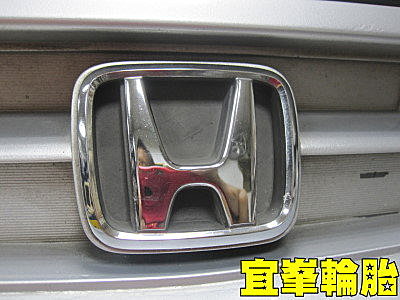 H牌的經典車!