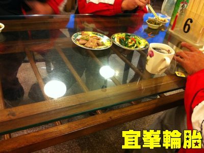 我要打十個!!