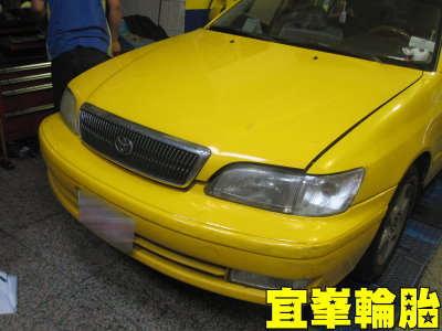 PREMIO 皮帶炒米粉~