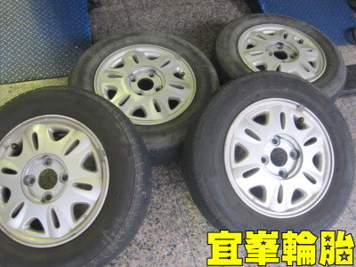 K11 MARCH 漏油處理 再一陣意外下搞定了~