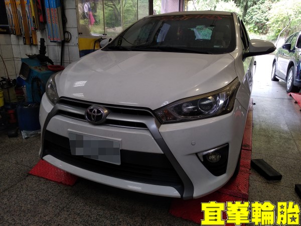 TOYOTA YARIS SELENIA 10W40 SWD JAKO ATF