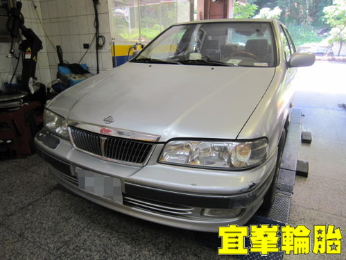 341 ContiComfortContact CC5 185/65/14 BOHENG 來令片 AGIP10W40 福士煞車油 3D四輪定位