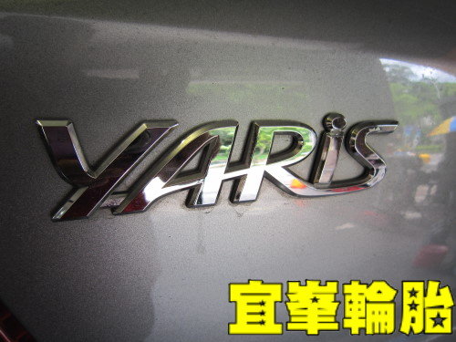 YARIS RX-615 185/60/15 AGIP 10W40