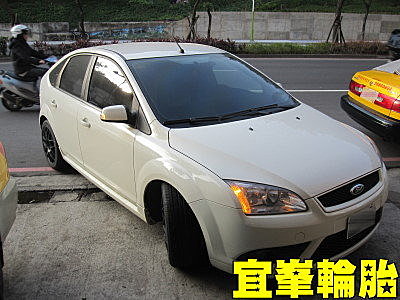 小F~哩來阿~