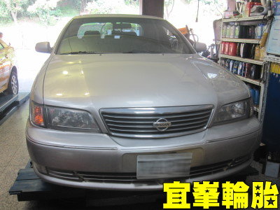 ContiComfortContact CC5  195/65/15