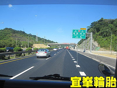 7/31禮拜天上半夜小搞搞~