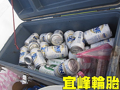 8/28小搞搞 還有一些之前的照片