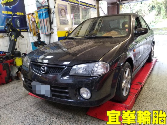 MAZDA isamu SELENIA 5W50  SWD JAKO ATF