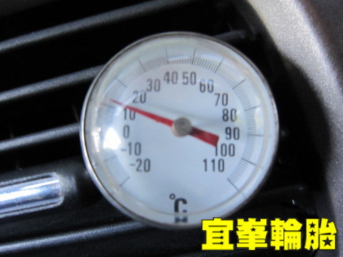 裕隆N16 180 冷氣系統清洗~!