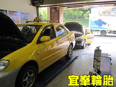 沒有冷氣濾網會怎樣??