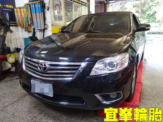 TOYOTA CAMRY SELENIA 5W40 SWD JAKO ATF ATF 輪胎對調  福士車室活性碳空氣濾網