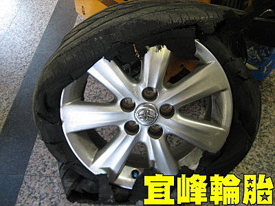 超人日記~草裙又一件