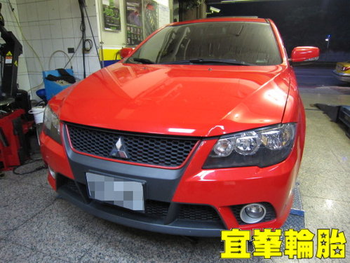 FORTIS 自備機油保養 福士水箱精 活性碳冷氣濾網 更換