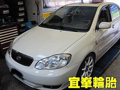 忙亂的一早上~ R350這車好嗎??