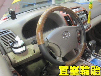 CAMRY 引擎漏油整修紀錄! 番外篇!!