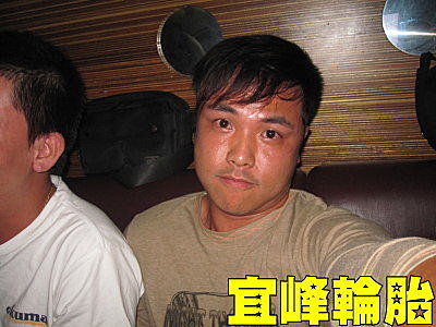 我不會唱歌….