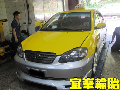 BENDIX HD 陶瓷版煞車來令片!!