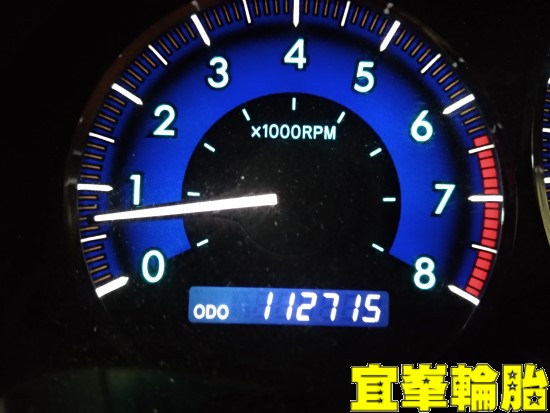 TOYOTA SIENNA Ravenol DXG 5W30 引擎異音 輪胎對調 福士車室活性碳空氣濾網