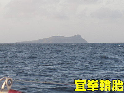 7/26 大嶼東 透抽班  趴吐~