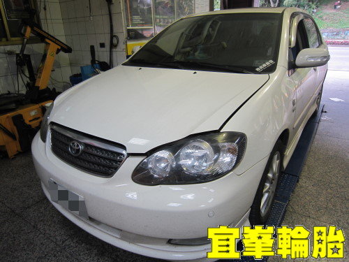 ALTIS AGIP 10w40