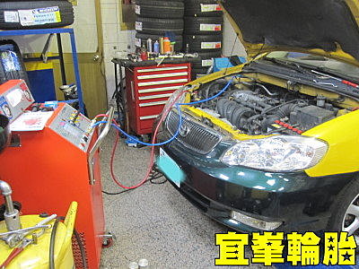 UNIL OPAL 法國優寶機油 V9 5W50