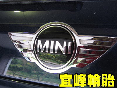 德國大眼蛙!地球上跑最快的小車!!