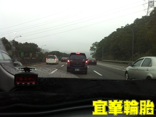 蛇年開始~甚麼都不順~