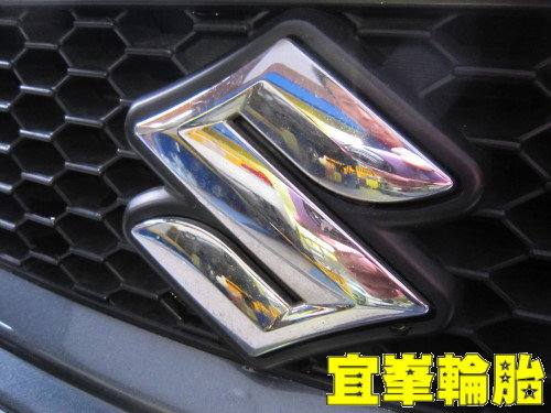 SWIFT ASSURENCE FUEL MAX 185/60/15 ORO W401