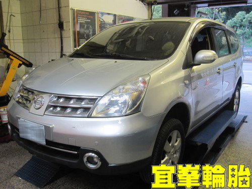 LIVINA BENDIX HD CONTEX 10W40