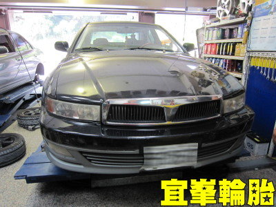 GALANT CONTEX 10W40