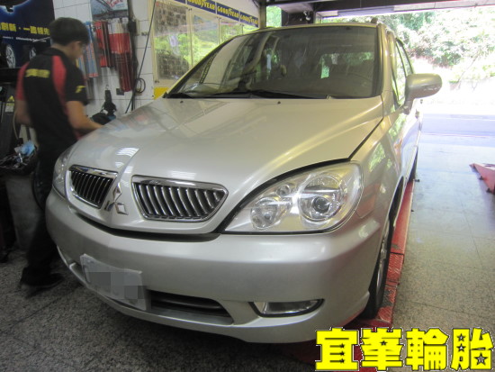 Mitsubishi savrin SELENIA 5W50 SWD JAKO ATF TUTELA TOP 4 煞車油脈衝式更換