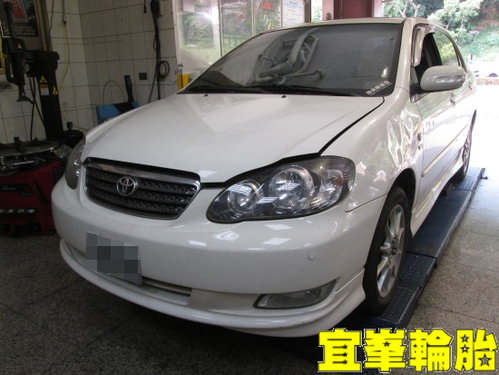 ALTIS AGIP 10W40